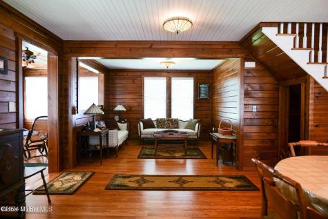 103/105 6th Street Saratoga Springs NY 12866