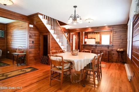 103/105 6th Street Saratoga Springs NY 12866