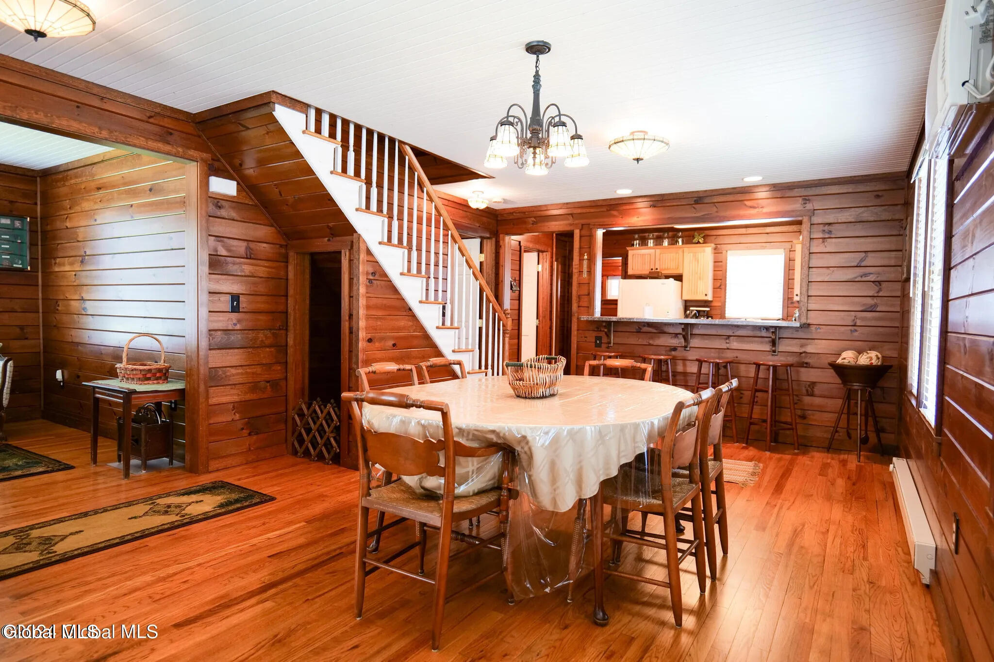 103/105 6th Street Saratoga Springs NY 12866