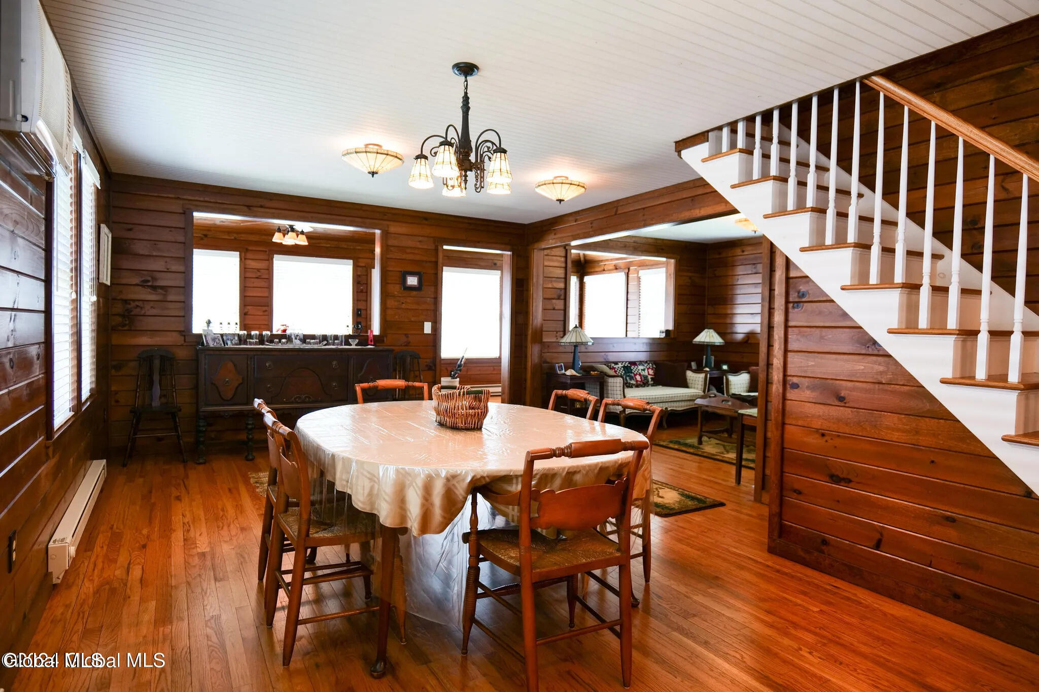 103/105 6th Street Saratoga Springs NY 12866