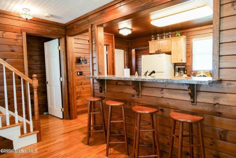 103/105 6th Street Saratoga Springs NY 12866