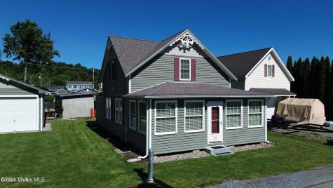 103/105 6th Street Saratoga Springs NY 12866