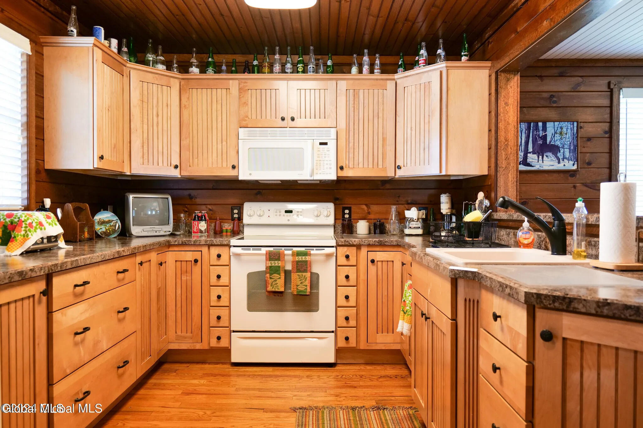 103/105 6th Street Saratoga Springs NY 12866