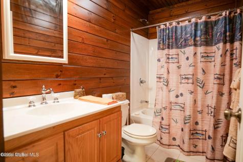 103/105 6th Street Saratoga Springs NY 12866