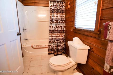 103/105 6th Street Saratoga Springs NY 12866