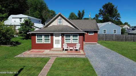 103/105 6th Street Saratoga Springs NY 12866