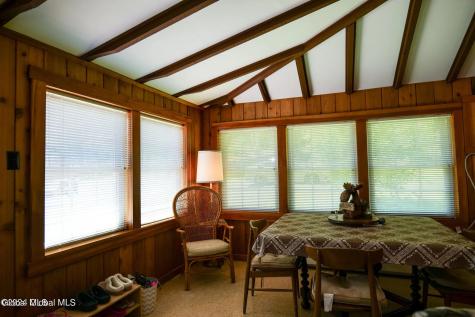 103/105 6th Street Saratoga Springs NY 12866