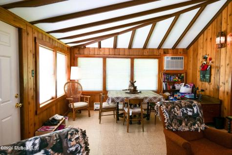 103/105 6th Street Saratoga Springs NY 12866