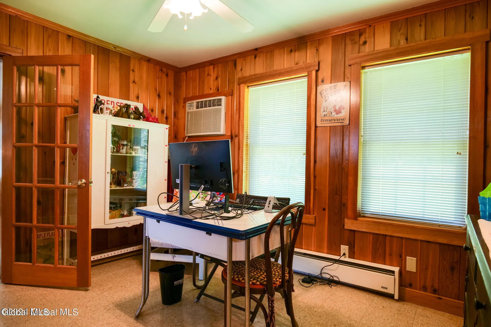 103/105 6th Street Saratoga Springs NY 12866