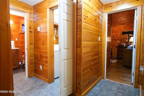 103/105 6th Street Saratoga Springs NY 12866
