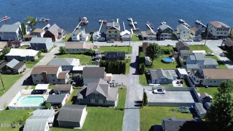 103/105 6th Street Saratoga Springs NY 12866