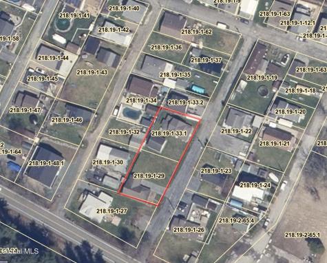 103/105 6th Street Saratoga Springs NY 12866
