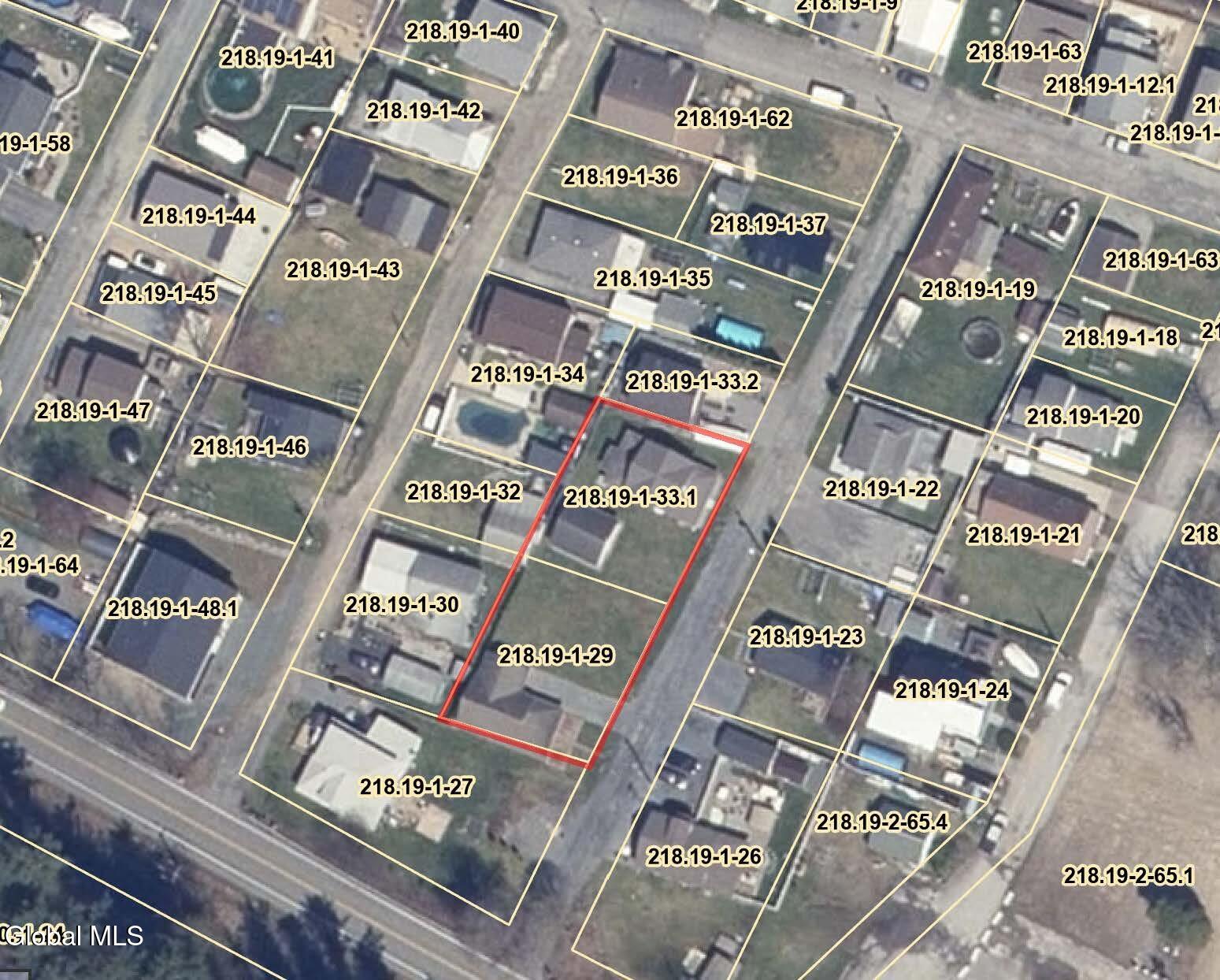 103/105 6th Street Saratoga Springs NY 12866