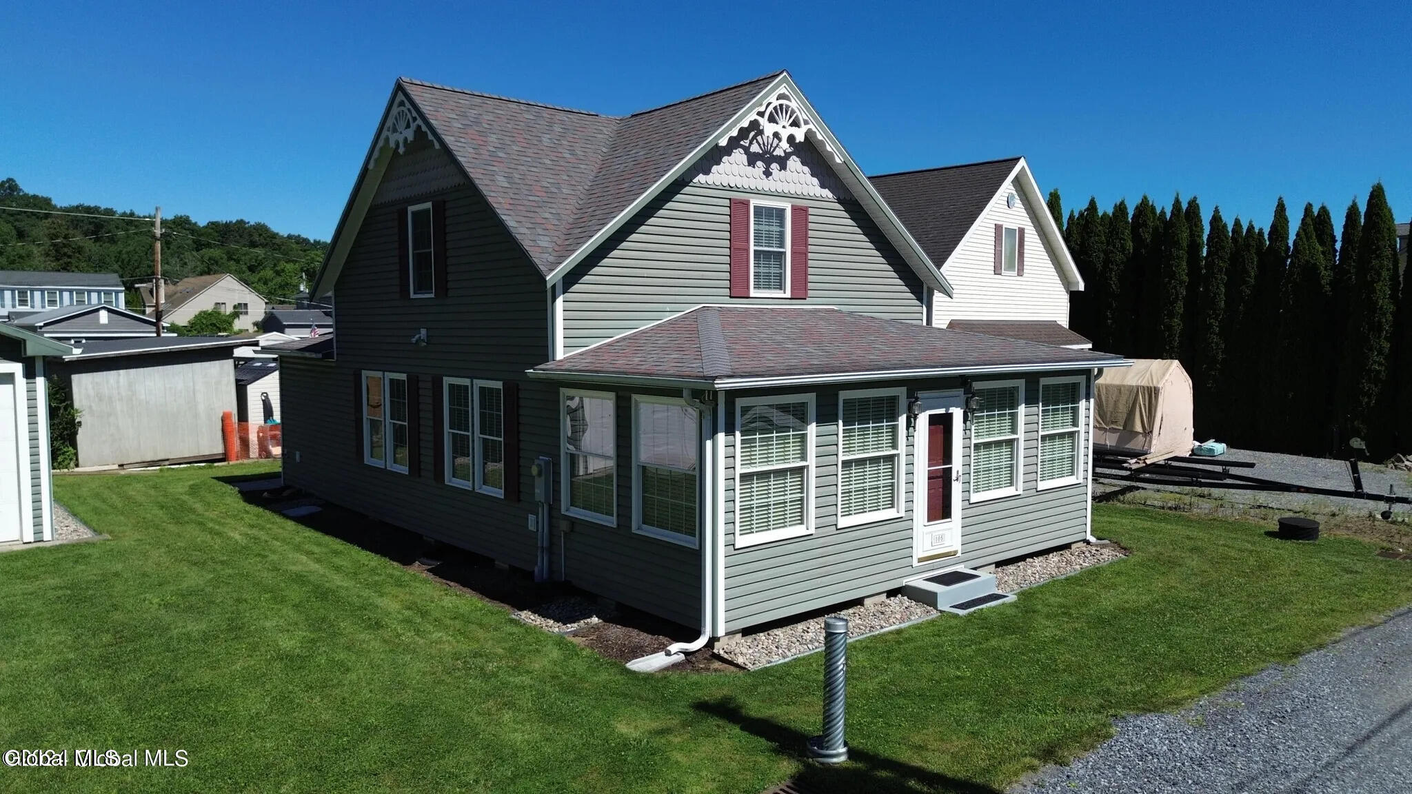 103/105 6th Street Saratoga Springs NY 12866