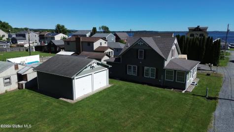 103/105 6th Street Saratoga Springs NY 12866