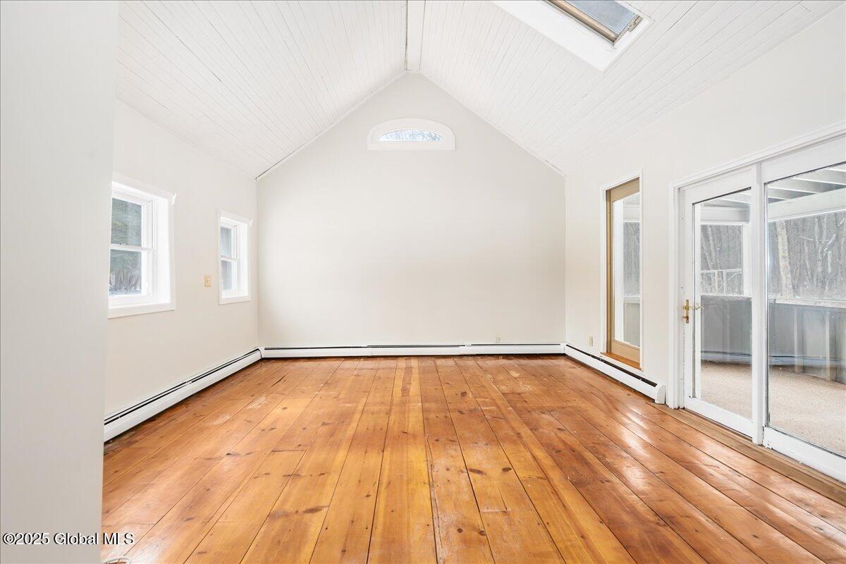 65 Kaydeross Avenue Saratoga Springs NY 12866