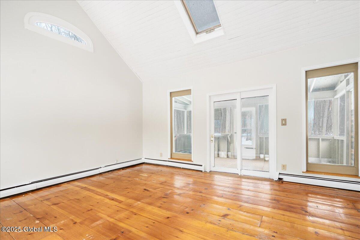 65 Kaydeross Avenue Saratoga Springs NY 12866