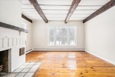 65 Kaydeross Avenue Saratoga Springs NY 12866