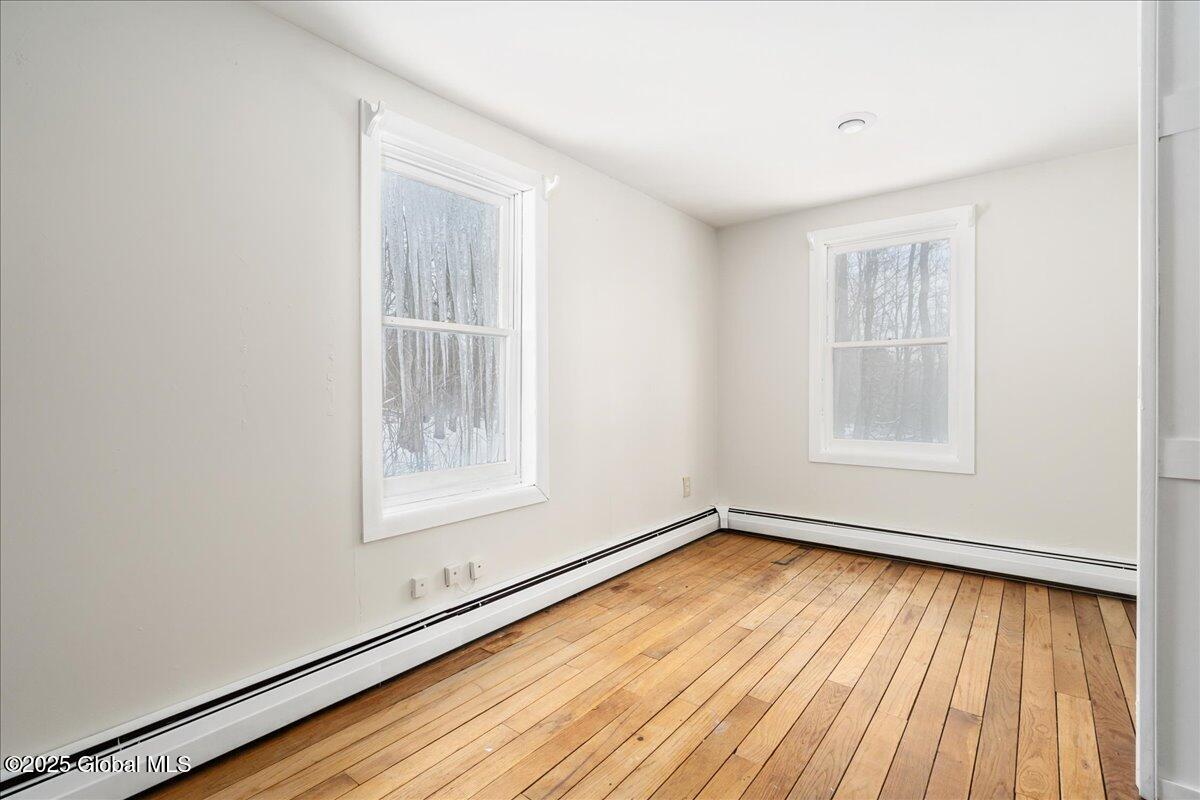 65 Kaydeross Avenue Saratoga Springs NY 12866