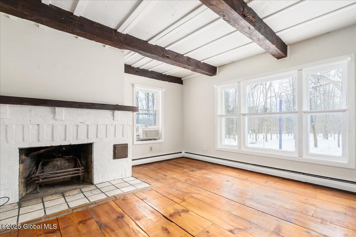 65 Kaydeross Avenue Saratoga Springs NY 12866