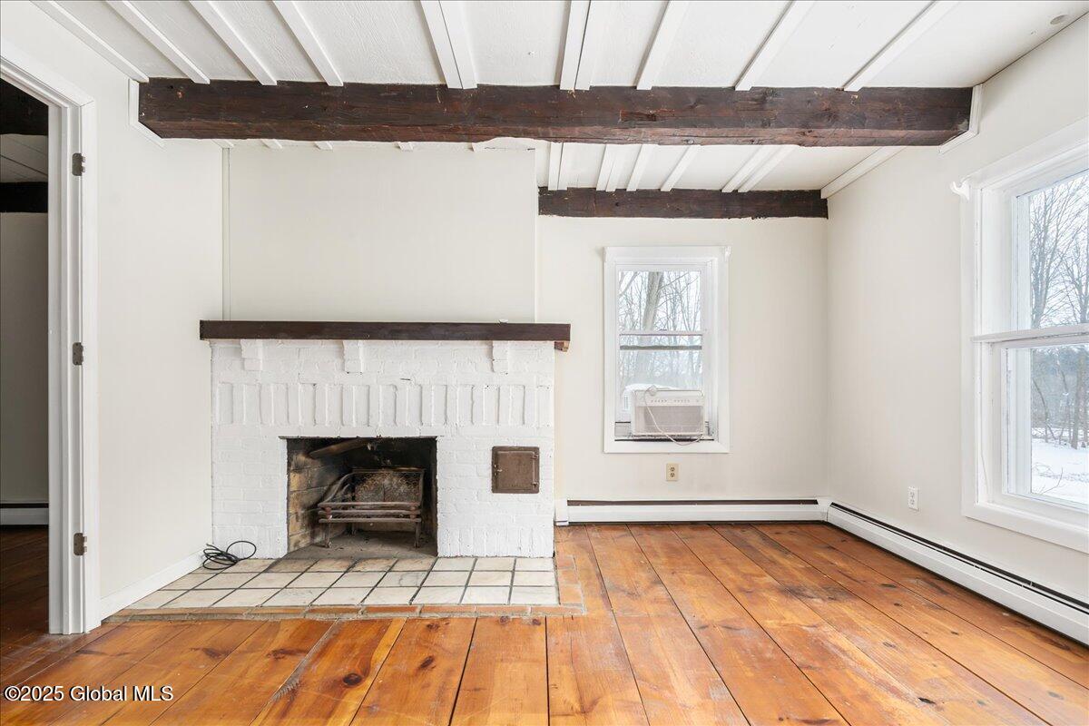 65 Kaydeross Avenue Saratoga Springs NY 12866