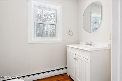 65 Kaydeross Avenue Saratoga Springs NY 12866