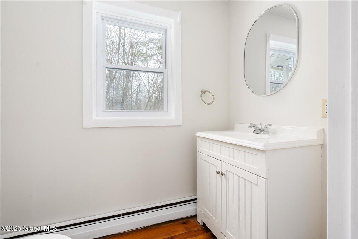 65 Kaydeross Avenue Saratoga Springs NY 12866