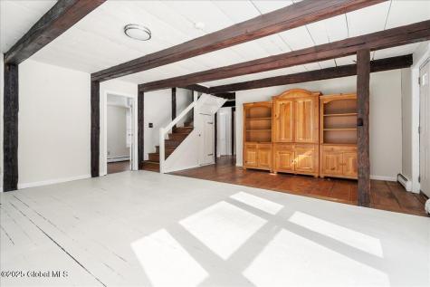 65 Kaydeross Avenue Saratoga Springs NY 12866