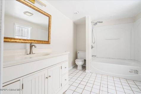65 Kaydeross Avenue Saratoga Springs NY 12866