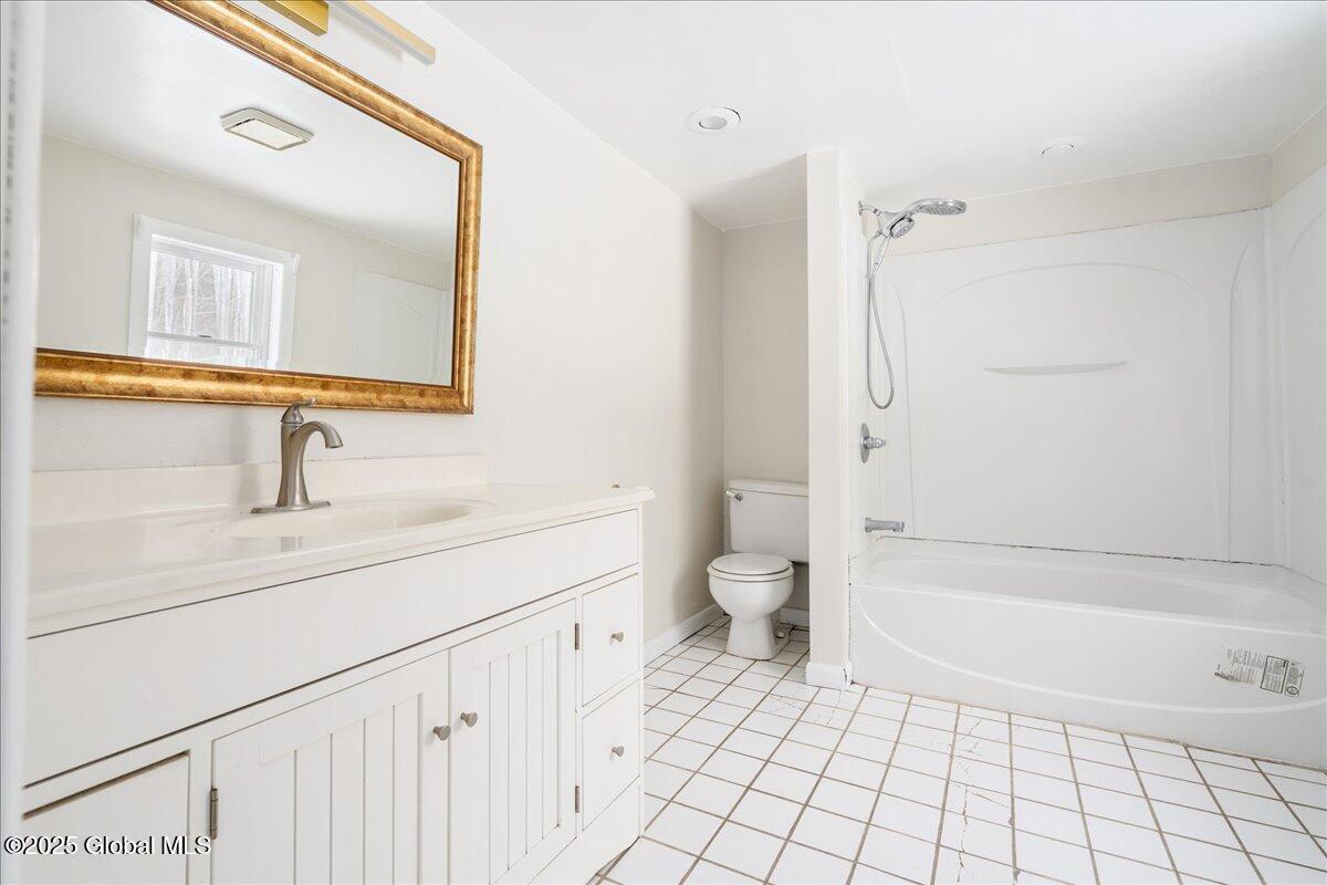 65 Kaydeross Avenue Saratoga Springs NY 12866
