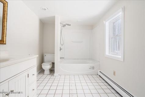 65 Kaydeross Avenue Saratoga Springs NY 12866