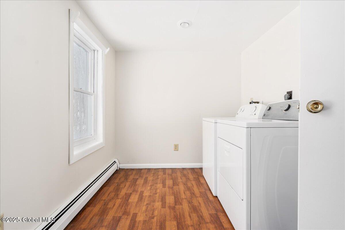 65 Kaydeross Avenue Saratoga Springs NY 12866