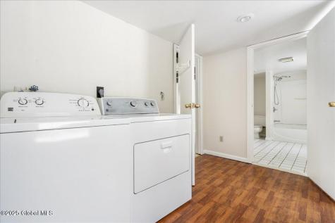 65 Kaydeross Avenue Saratoga Springs NY 12866