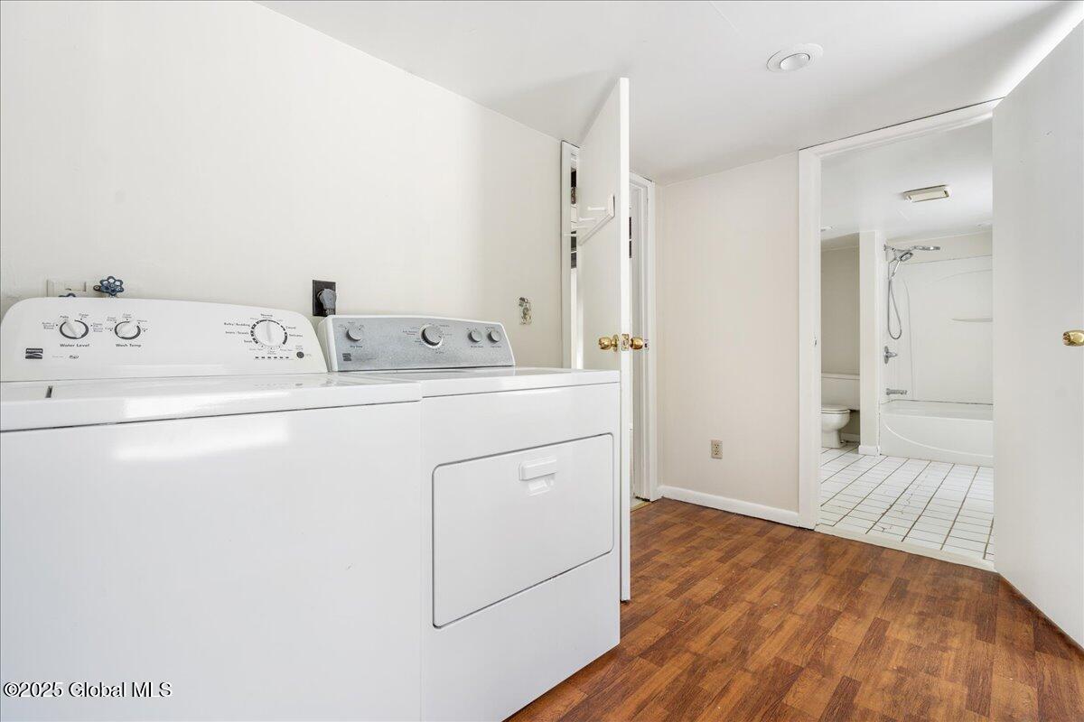 65 Kaydeross Avenue Saratoga Springs NY 12866