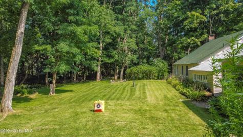 65 Kaydeross Avenue Saratoga Springs NY 12866