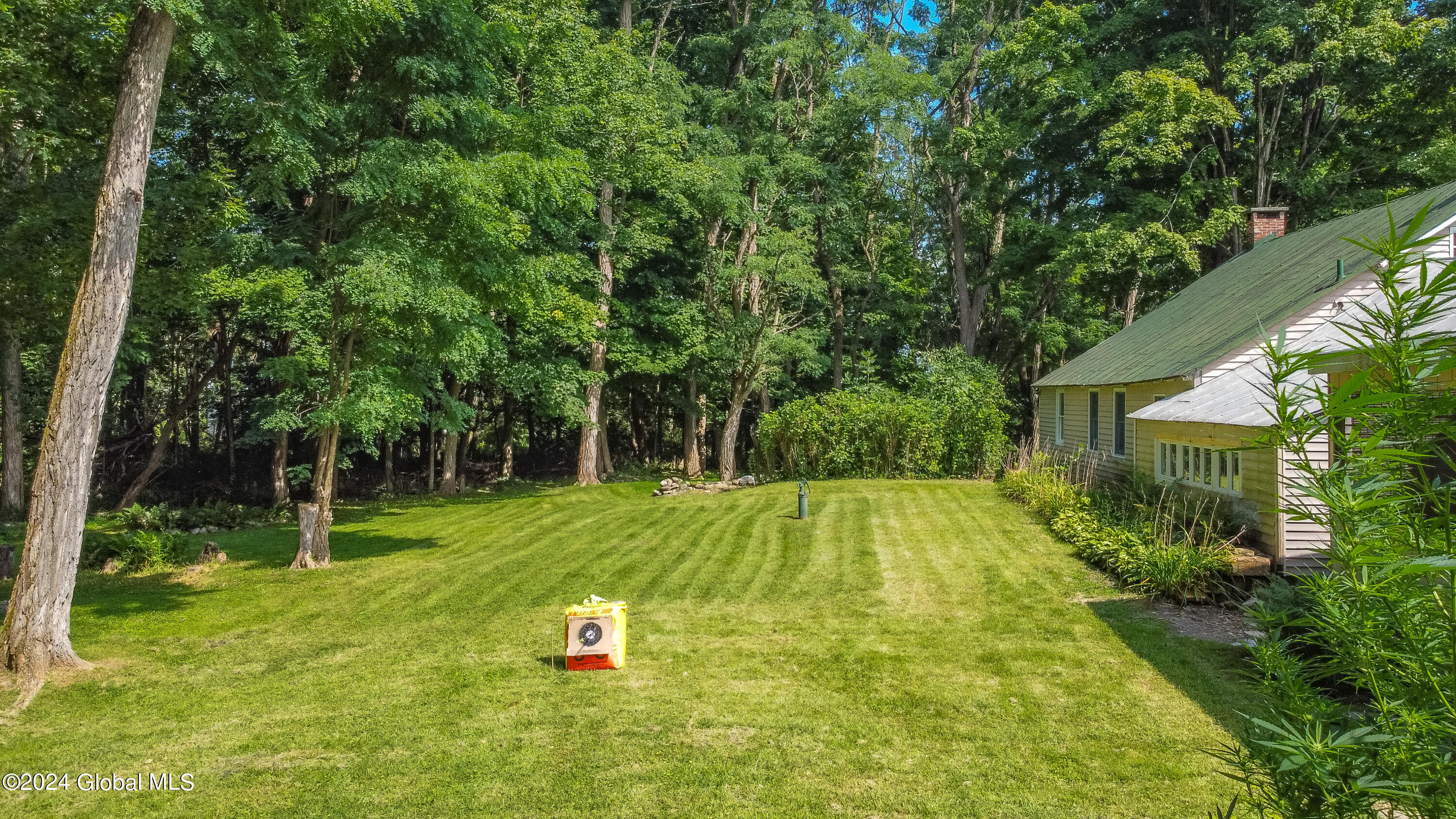 65 Kaydeross Avenue Saratoga Springs NY 12866