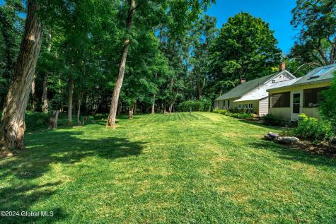 65 Kaydeross Avenue Saratoga Springs NY 12866