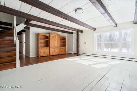 65 Kaydeross Avenue Saratoga Springs NY 12866