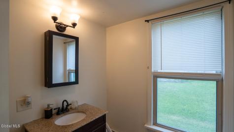 5 Jackson Street Hoosick Falls NY 12090