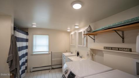 5 Jackson Street Hoosick Falls NY 12090