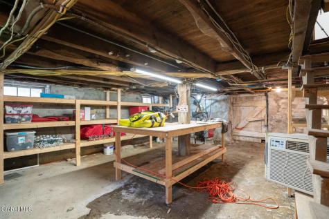 5 Jackson Street Hoosick Falls NY 12090