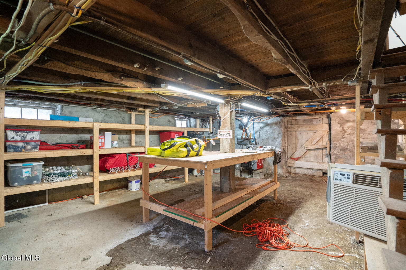5 Jackson Street Hoosick Falls NY 12090
