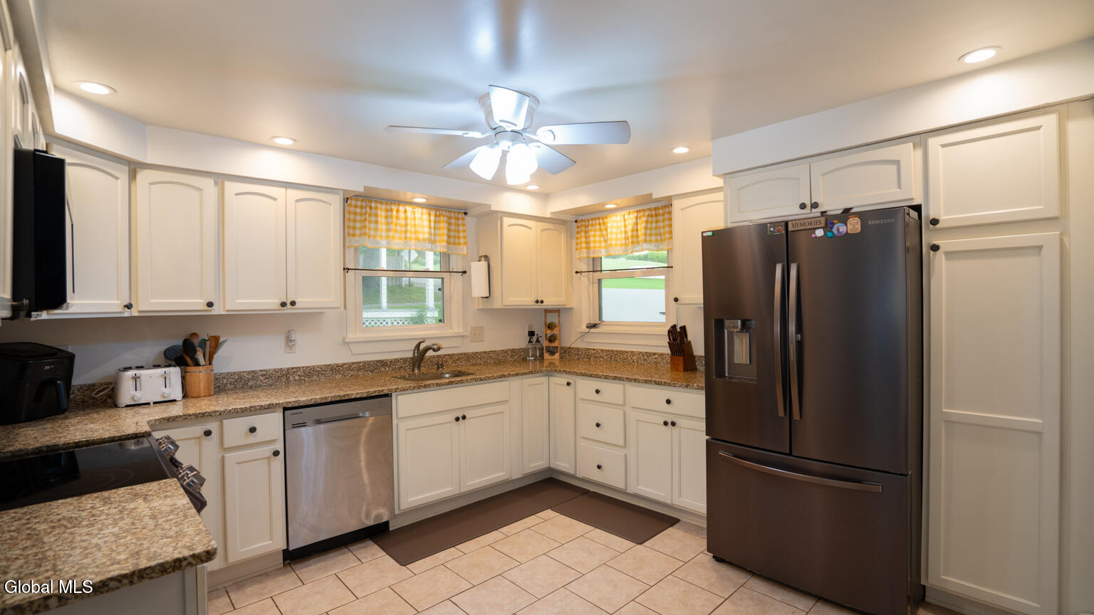 5 Jackson Street Hoosick Falls NY 12090