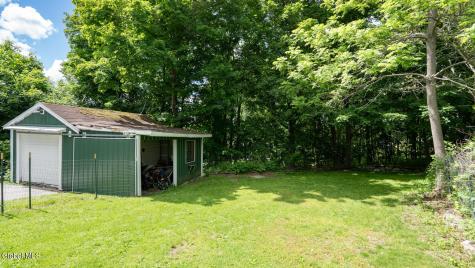 5 Jackson Street Hoosick Falls NY 12090