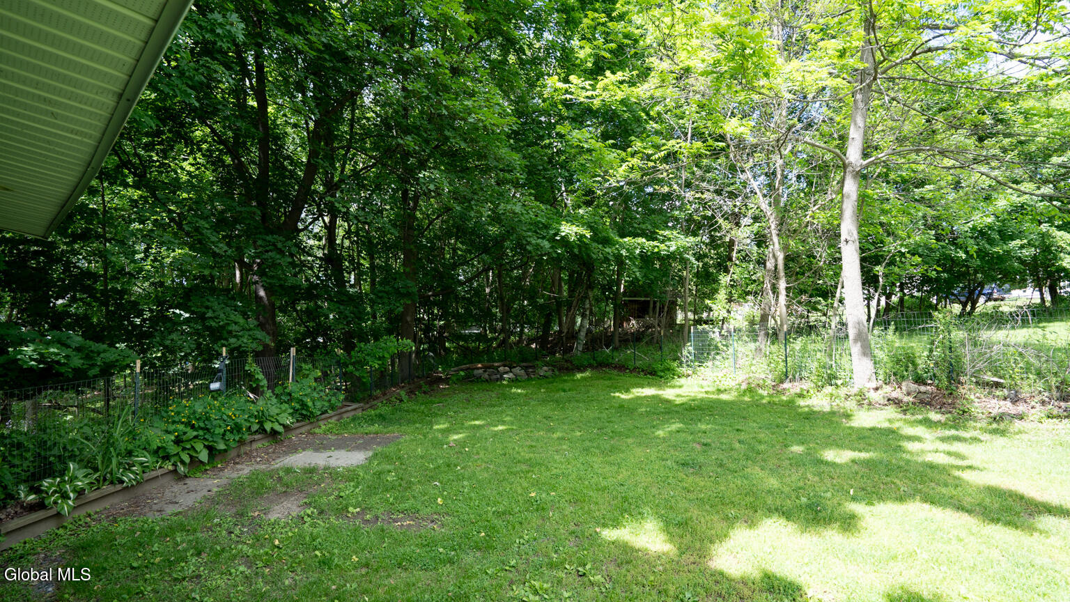 5 Jackson Street Hoosick Falls NY 12090