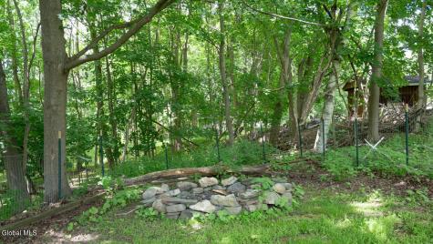 5 Jackson Street Hoosick Falls NY 12090