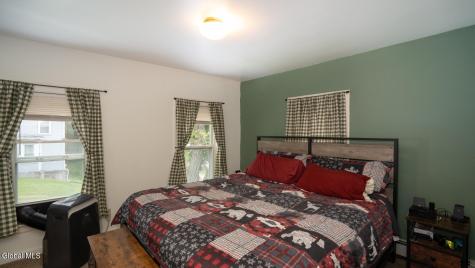 5 Jackson Street Hoosick Falls NY 12090