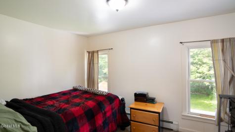 5 Jackson Street Hoosick Falls NY 12090
