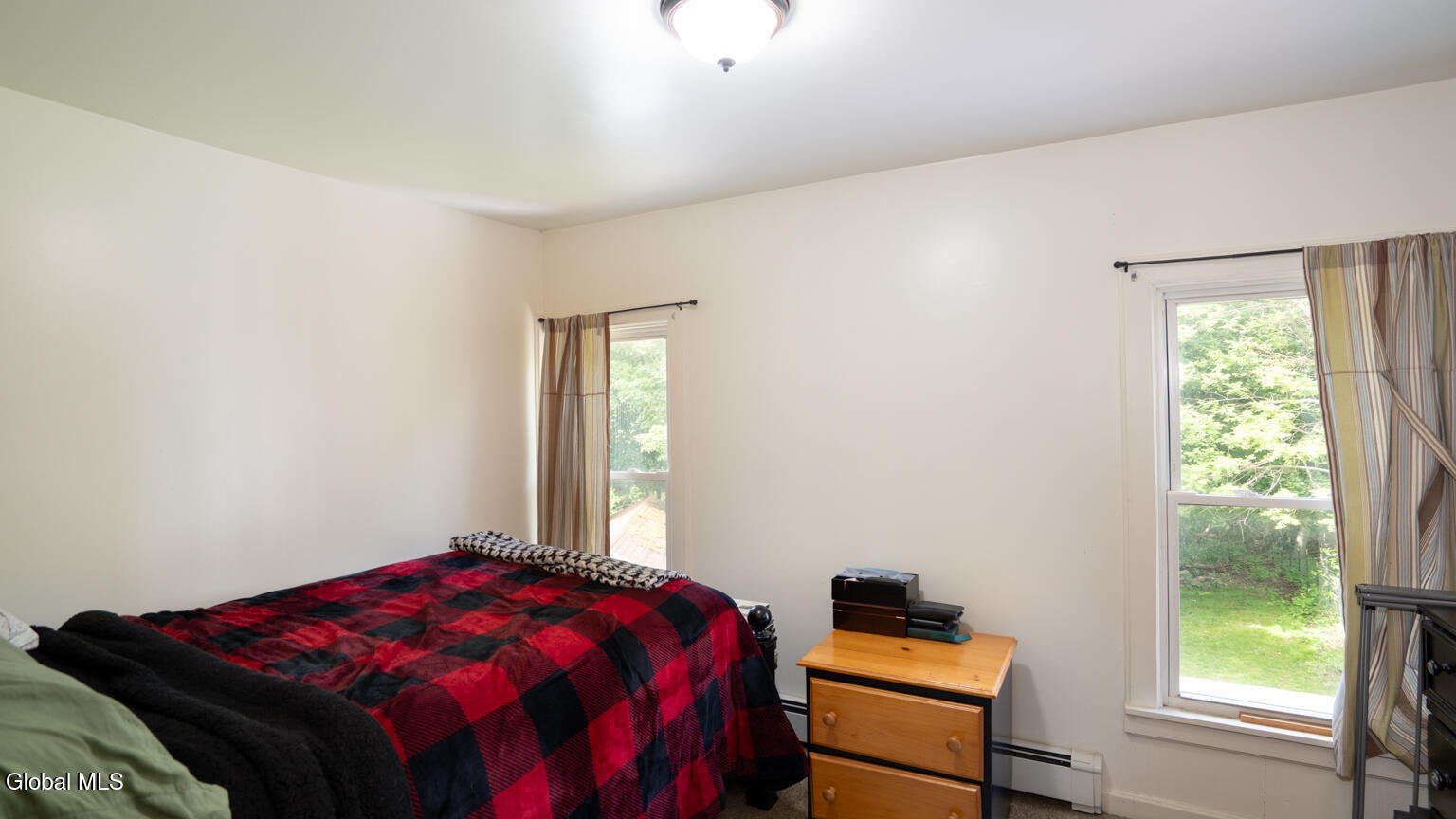 5 Jackson Street Hoosick Falls NY 12090