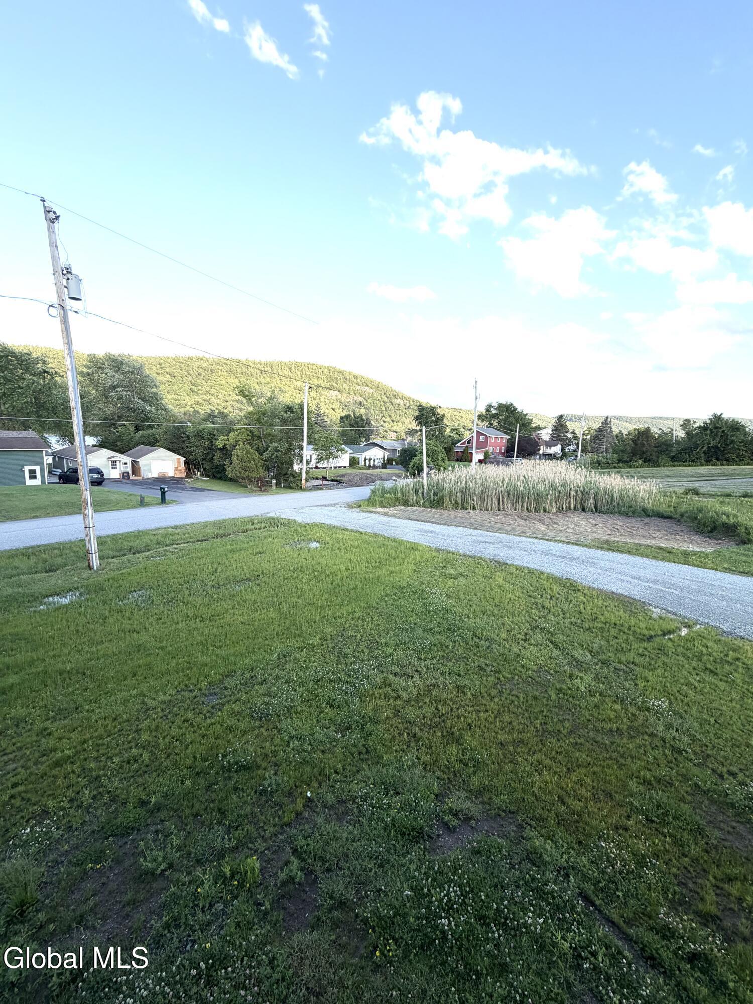 56 Outlet Drive Ticonderoga NY 12883